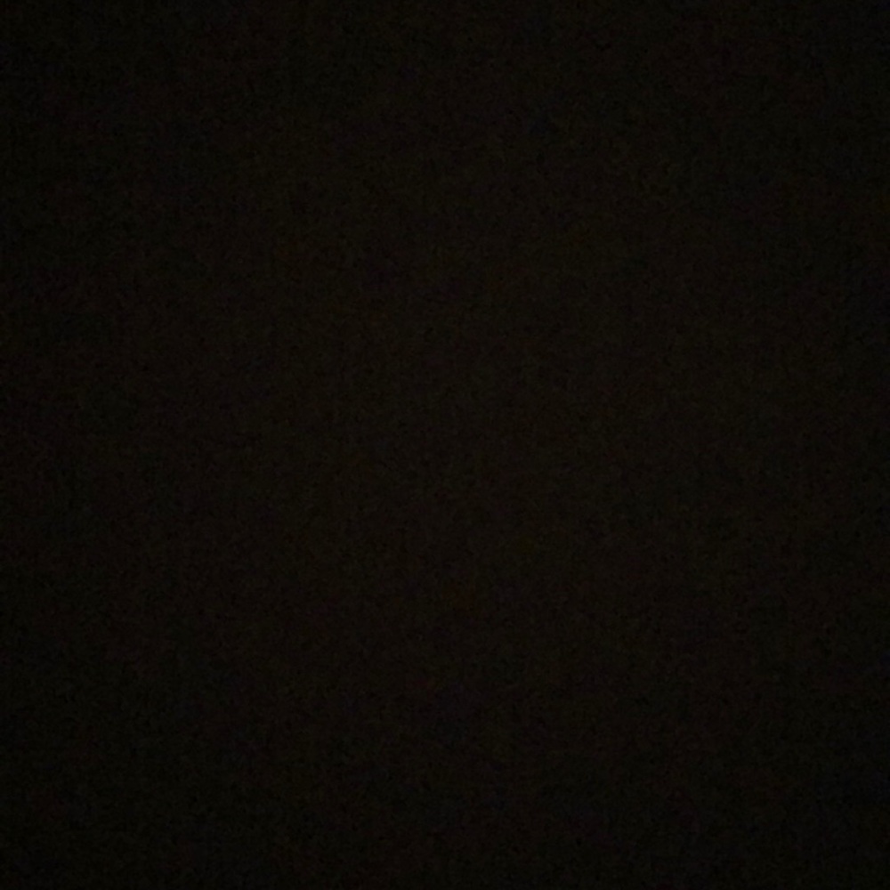 Meet your Posher, Chayla